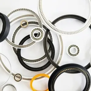AUTO PTFE SEALS thumbnail-1