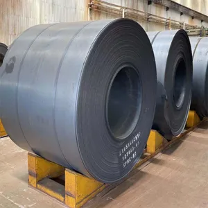 Corrugated Galvanized Steel Coil GI Roofing Sheet Making Thickness 0.3-0.8mm Width 900-1200mm Wave Pattern thumbnail-4