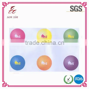Dog/cat/pet/kid/child/baby/animal Toy Well Rubber Toy China Supplier thumbnail-5