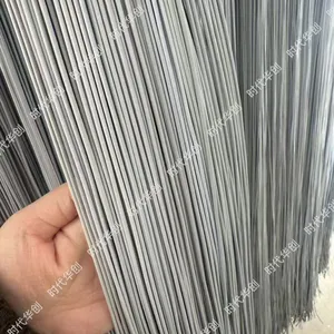 Graphene MBR Membrane thumbnail-1