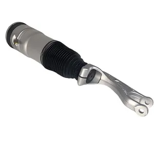 Tesla Front Air Suspension Shock thumbnail-2
