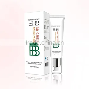Best Selling Products Makeup Wall Paper Bag thumbnail-4
