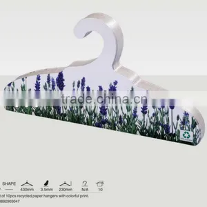 Paper Hanger Factory thumbnail-1
