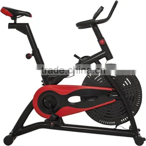 Popular Indoor Cycling Bike for Spinning Training thumbnail-1