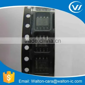 TLC555IDRG4 Chips for Timers thumbnail-1