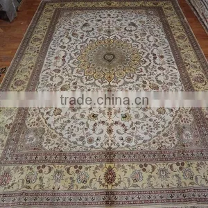 Cheap Modern Wholesale Area Rugs and Carpets 9x12 Foot thumbnail-5