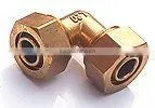 Custom Make Brass Compression Fittings thumbnail-1