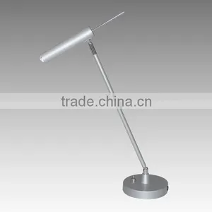 5W LED Modern Design Table Lamp thumbnail-1