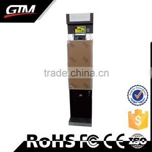 100% Warranty Advantage Price Professional Supplier 7 Inch Retail Store Lcd Advertising Display thumbnail-1