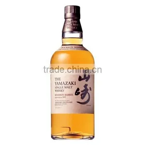 Precious and Unique Whisky Trading Companies at Reasonable Prices thumbnail-5