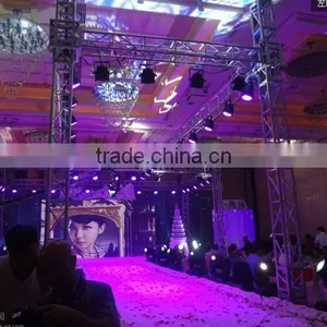 Superior Quality Stage Truss Aluminium thumbnail-6