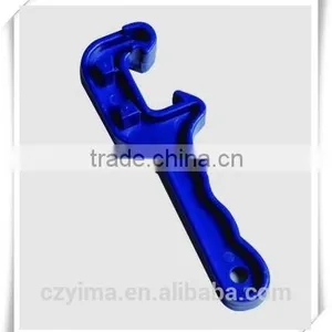 Plastic Spanner/smart Cleaning/horse Grooming thumbnail-1