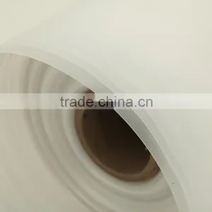 Pvc Roof Sheet thumbnail-6