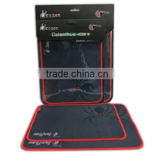 Wide Varieties Superior Materials Wear-resistance Inflatable Custom Made Fitness Eco Dota 2 Mouse Pad thumbnail-6