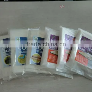 PE Mattress Bags thumbnail-4