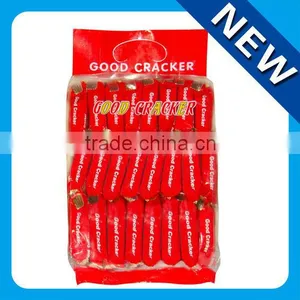 Good Cracker thumbnail-1