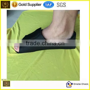 New Fashion Cheap Wholesale Slippers thumbnail-1