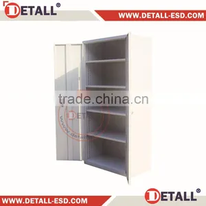 Esd Industrial Cabinet for Workshop thumbnail-5