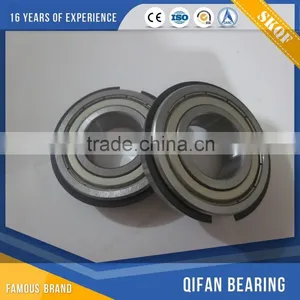 6905 2rs Bearing thumbnail-1