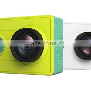 Good Quality hd Mini Sport dv 1080p Manual With CE Certificate thumbnail-6