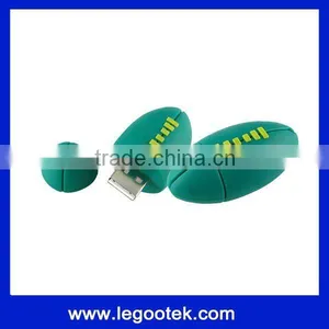 OEM Logo Promotion Usb 2.0 thumbnail-1