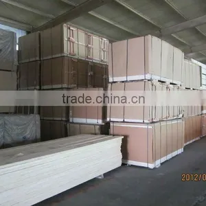 Scaffolding Board thumbnail-1