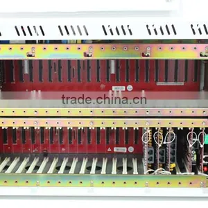 HB Guowei Series Pabx Phone System for Hotel WS824(5D)-1 thumbnail-2