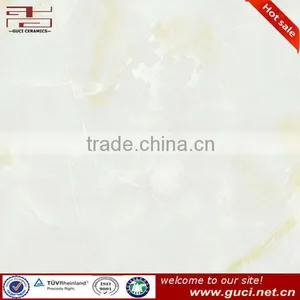 Foshan Guci Tile thumbnail-1