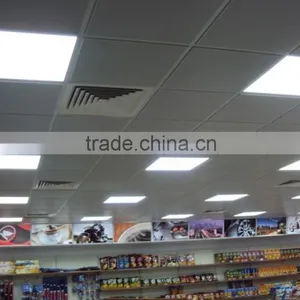 19W 30x30cm UL&cUL&CE Listed LED Panel Light thumbnail-5