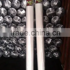 PP Agriculture Non Woven Crop Cover Supplier thumbnail-3