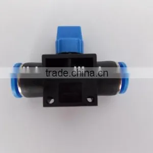 PUSH IN CONNECTOR thumbnail-1