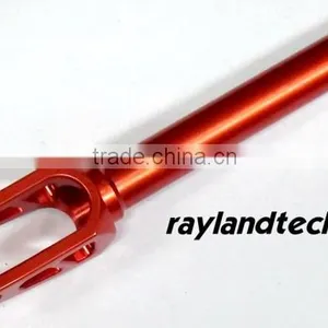 Smx Scooter Forks for Sale thumbnail-4
