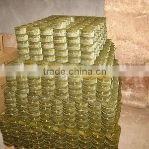 Roofing Nails thumbnail-1