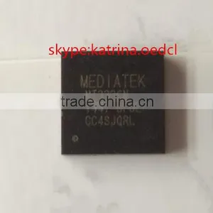 MT3336N MT3351NA MT3339AV/B MT3338 BGA in Stock thumbnail-1