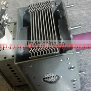 Magnetron for 2M259-M12 thumbnail-1