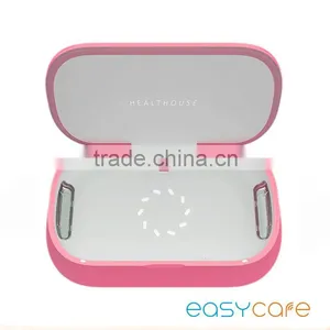 Healthouse - 2015 Mobile Phone Cleaner Creative Promotive Gift thumbnail-2