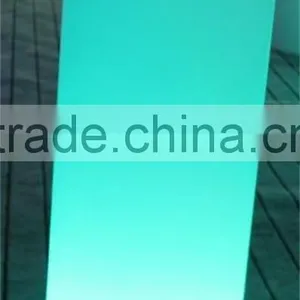 LED Lights and Lightings With Remote Control Model No. YXF-2571D thumbnail-3