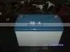 Battery Agm 12v 100ah Manufacturers thumbnail-4