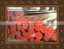 Seamless Api 5l Steel Seamless Pipe thumbnail-1