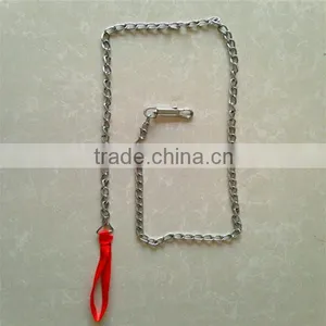 Animal Chain(factory) thumbnail-4