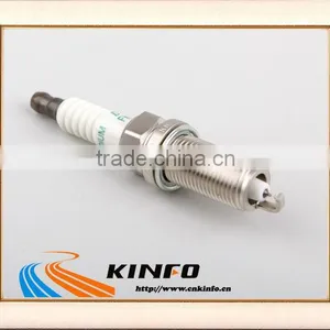 Iridium Plugs for HIGHLANDER thumbnail-1