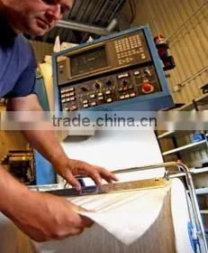 Industrial Cleaning SMT Roll thumbnail-1