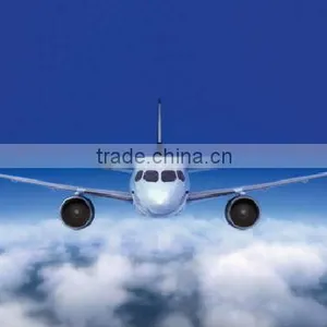 LED BOX Air Shipping Agent From Shenzhen to CZECH REPUBLIC thumbnail-1