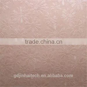 Hot Sale Colored Single Side Custom Printed Gift Wrapping Paper thumbnail-4