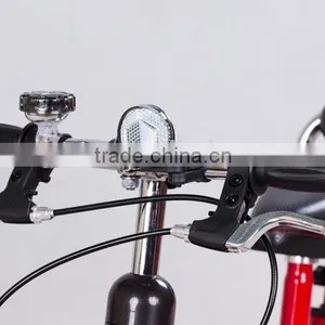 RASTAR Wholesale 12 Inch Mini Children Bike With Handle Rod for 2016 Kids Bike thumbnail-5