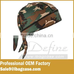 2016 High Quality Hot Selling Outdoor Sport Headband Sweatband Protex thumbnail-6