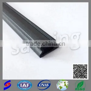 Plasic-steel Door and Window Rubber Seal Profile thumbnail-1