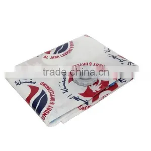 Vacuum Bag SGS TUV Best Quality thumbnail-6