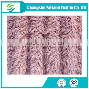 Lion Cashmere Fabric for Women's Clothing Fabric thumbnail-1