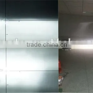DC12v/24v Car Accessories 7hl Led Headlight 4000lm Fanless 30w Auto Led 9004 Headlight Kit thumbnail-6